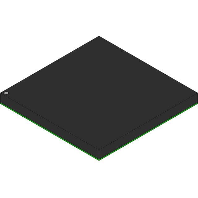 EP2S180F1020C5N Altera