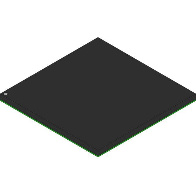 M82108G13 NXP USA Inc.