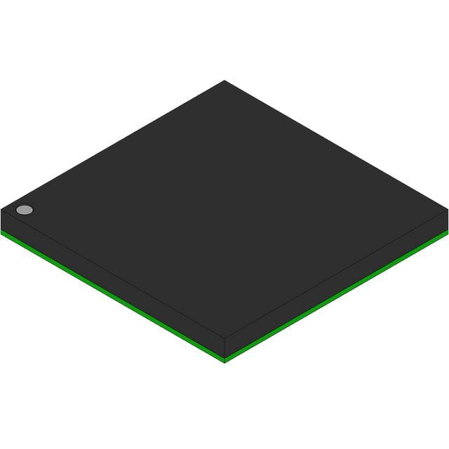 EPM2210GF324C3 Altera product image