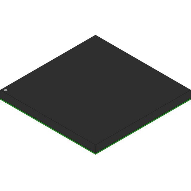 EP2A70B724C8 Altera