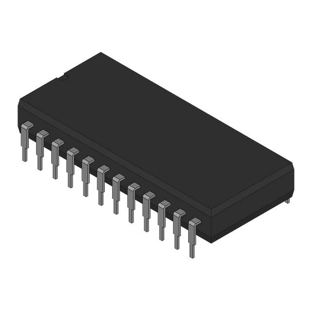 6116SA45TPI IDT, Integrated Device Technology Inc product image