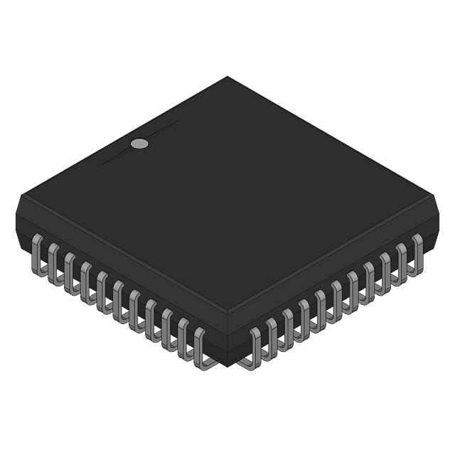 XR16L2552IJTR Sipex