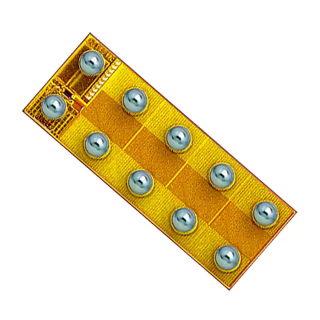 EPC2112ENGRT EPC product image