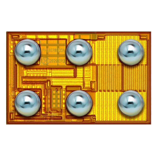 EPC21601 EPC