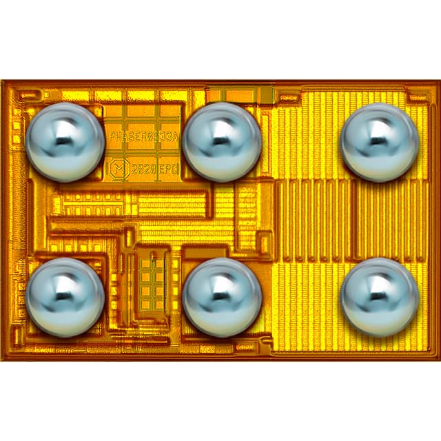 EPC21603ENGRT EPC
