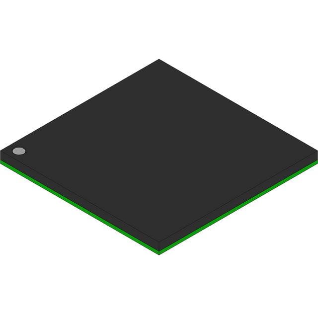 EPM7512AEFC256-12N Altera product image