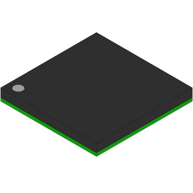EPM7064BFC100-7 Altera product image