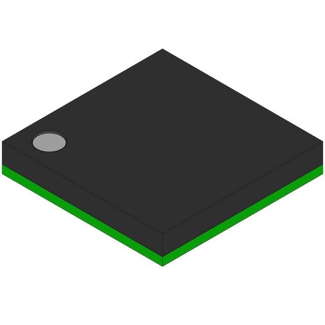EPM7032BUC49-5 Altera product image