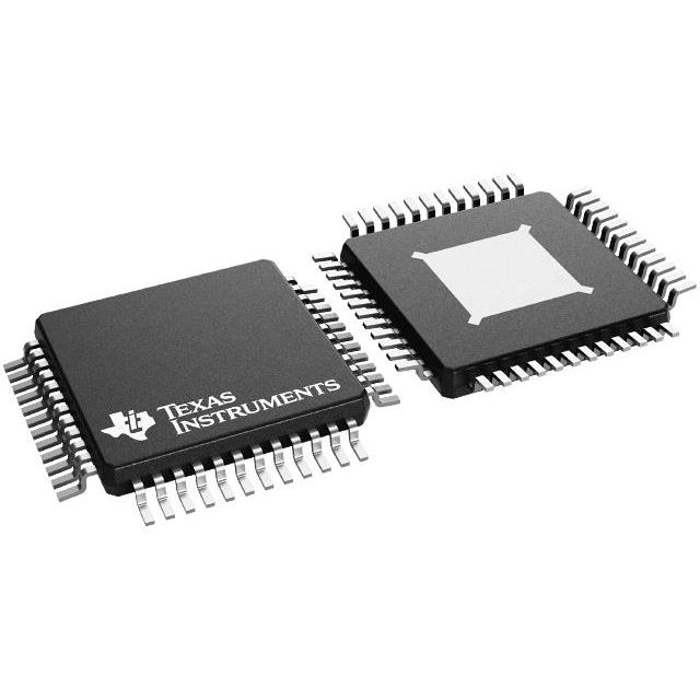 F2800156QPHPQ1 Texas Instruments product image