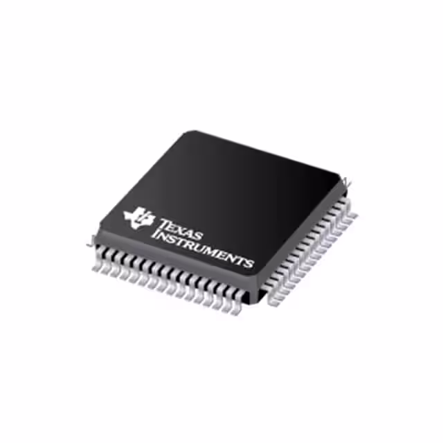 F280023PMSR Texas Instruments product image