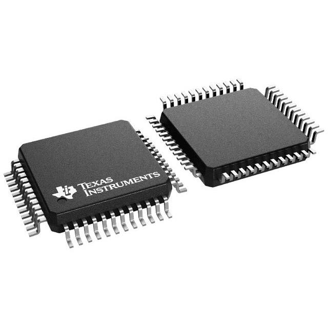 F280034SPZ Texas Instruments product image