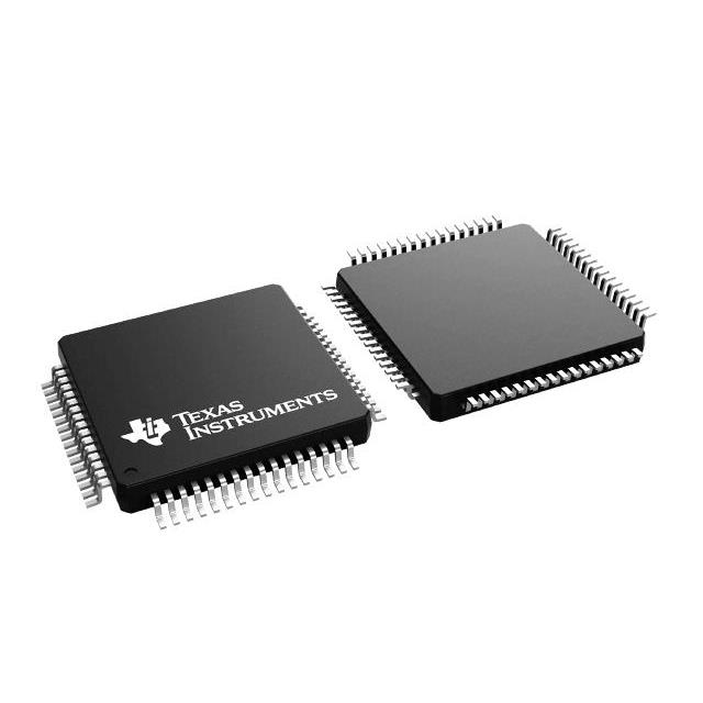 F280039CSPN Texas Instruments product image
