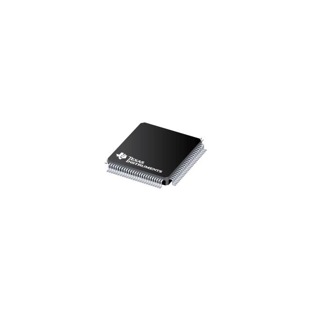 F28P650DK9NMR Texas Instruments product image