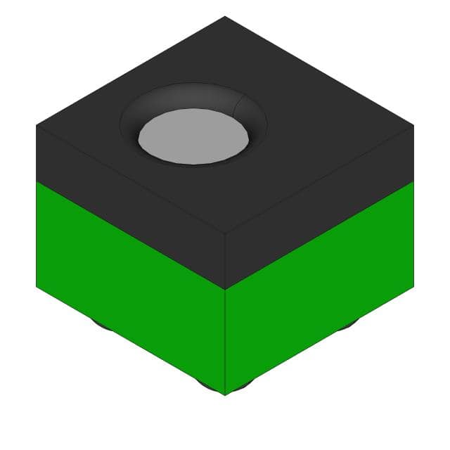 FAN25800AUCF27X onsemi