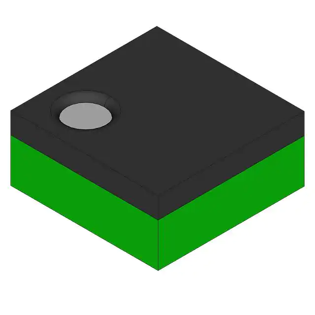 FUSB300UCX onsemi