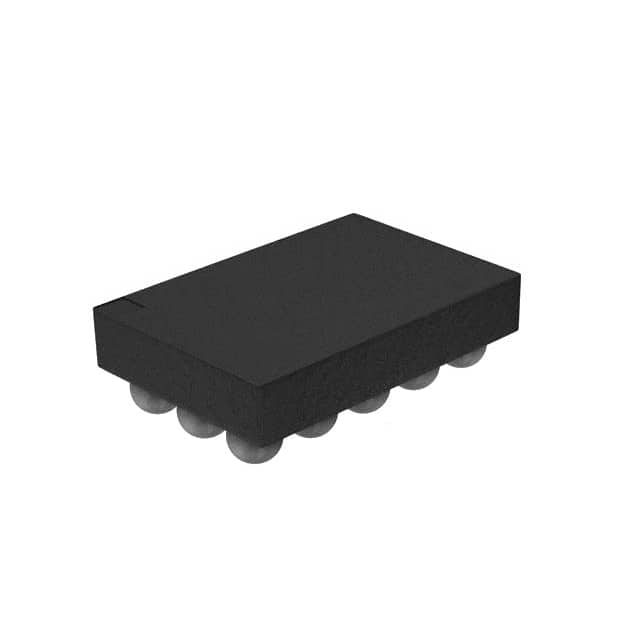 FAN53526UC00X onsemi