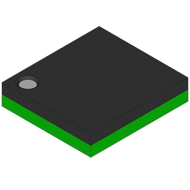 MAX3975UBA-T Analog Devices Inc./Maxim Integrated