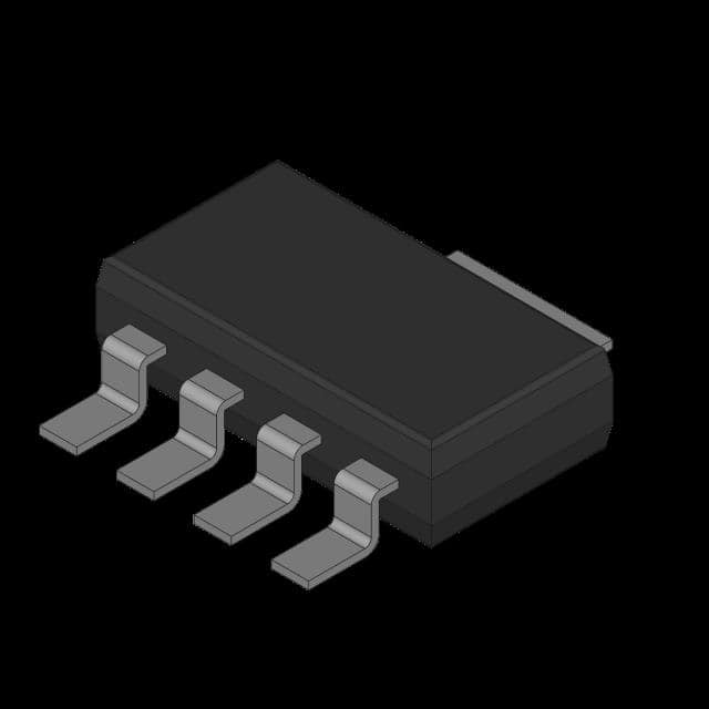 STK650-315B-E Sanyo