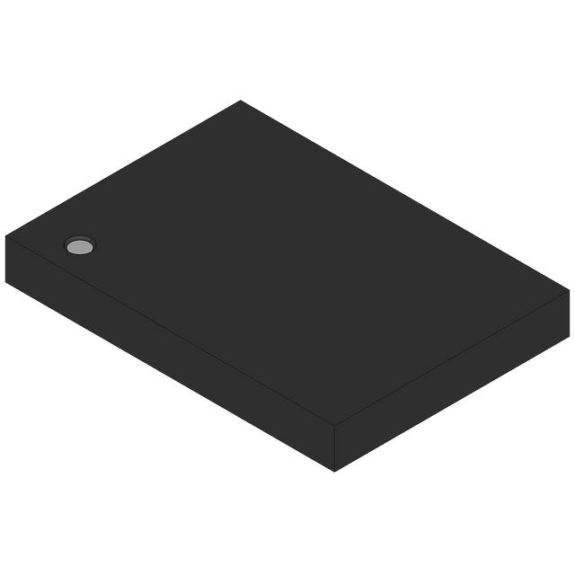 NCP720BMT100TBG onsemi