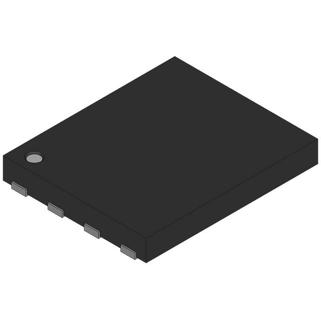 LTC2051IDD Linear Technology
