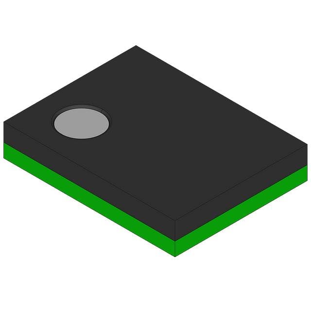 FIN24ACGFX onsemi
