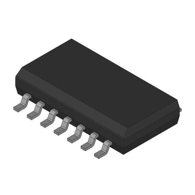 UPD78F0828BGC(A)-GAD Renesas Electronics Corporation product image