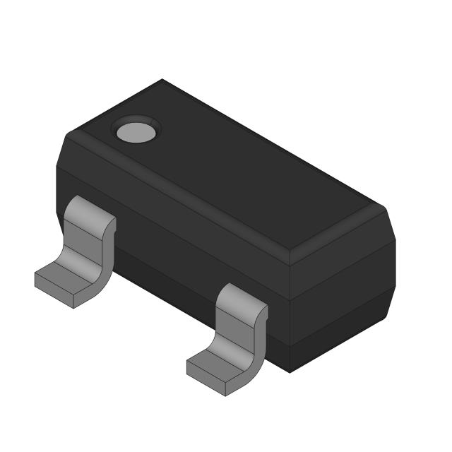 39MPEGCS22PFJ22C IBM product image