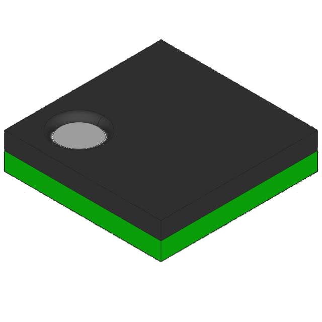 AUIPS6121R Infineon Technologies