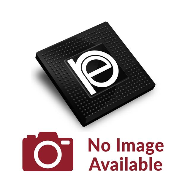 LS1046ASE8T1A,557 NXP USA Inc.