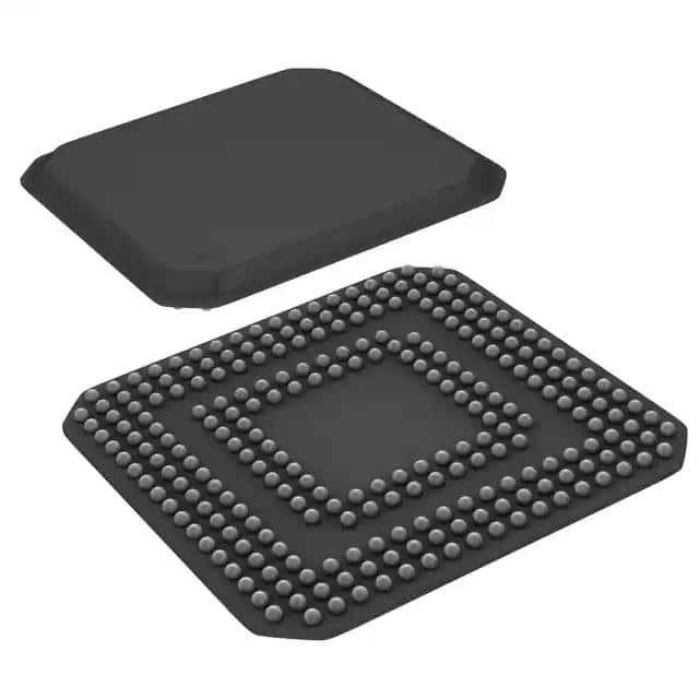 FS32R372SDK0MMMT NXP USA Inc. product image