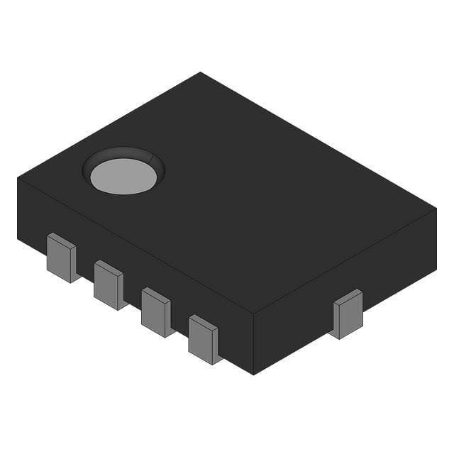 LHV870LC/NOPB Texas Instruments