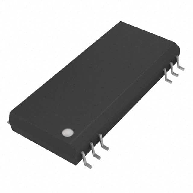 FSA805UMX onsemi product image