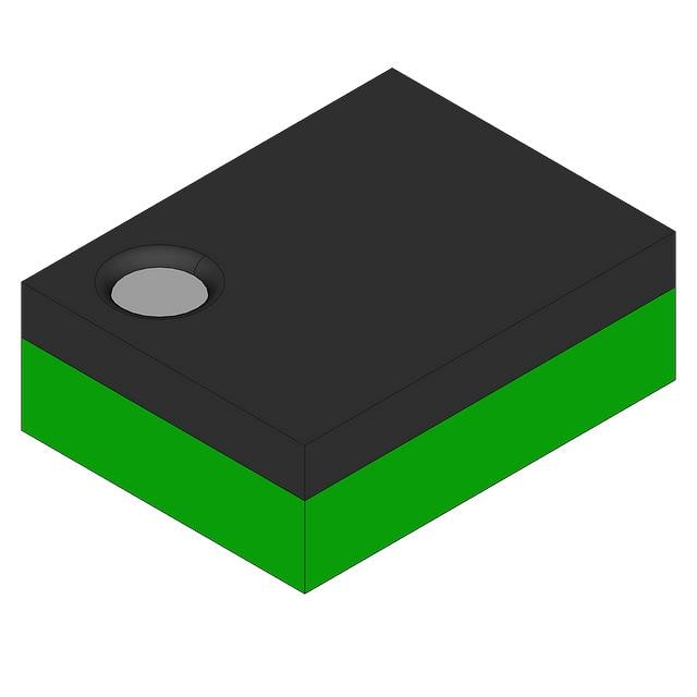 FSA8500UCX Fairchild Semiconductor product image