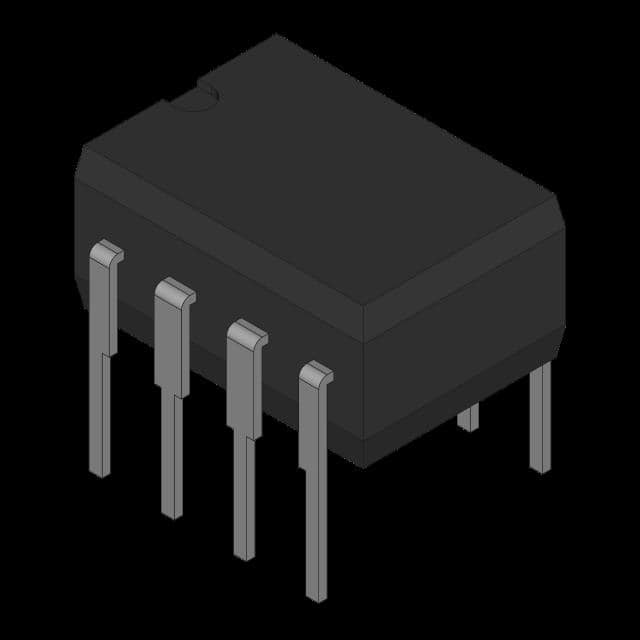 74HC283FP-E Renesas Electronics Corporation