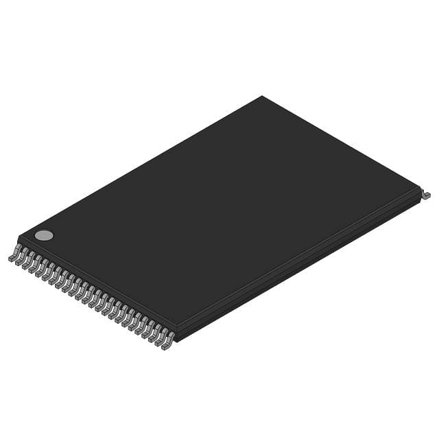 O3850QDCARQ1 Texas Instruments product image