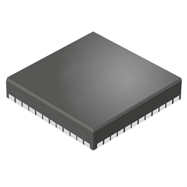 FT800Q-R Bridgetek Pte Ltd.
