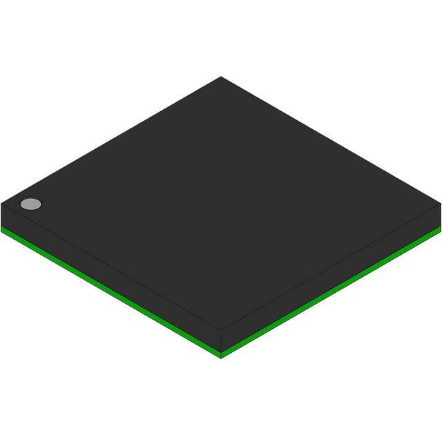 PEF21512EV1.2 Lantiq