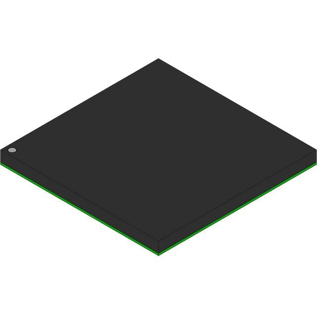PXB4350EV1.1-G Lantiq