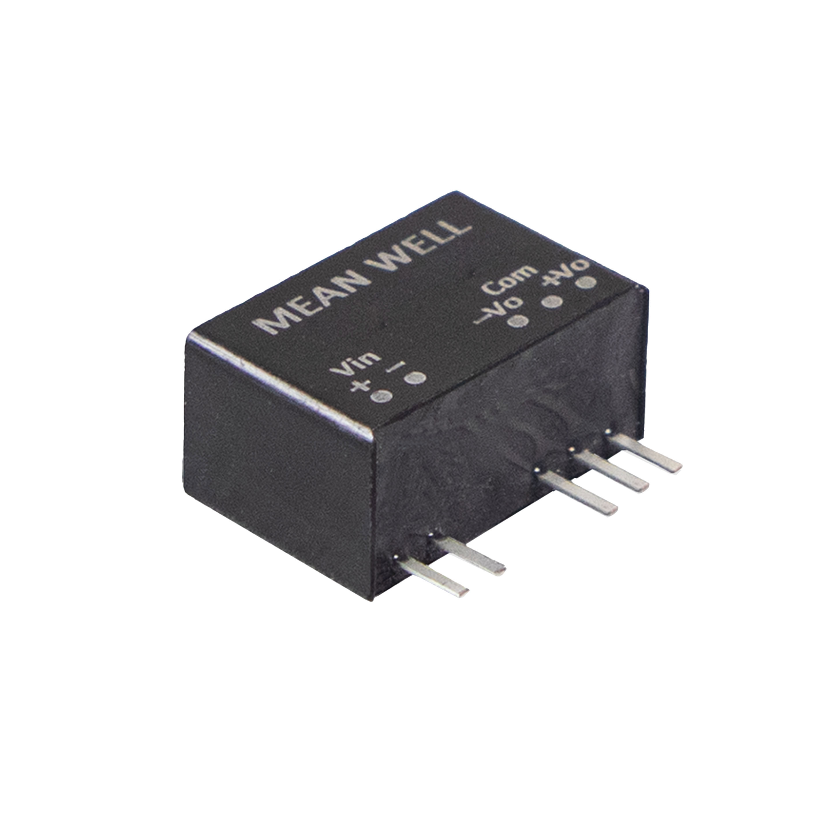 GD2-151805 MEAN WELL USA Inc. product image