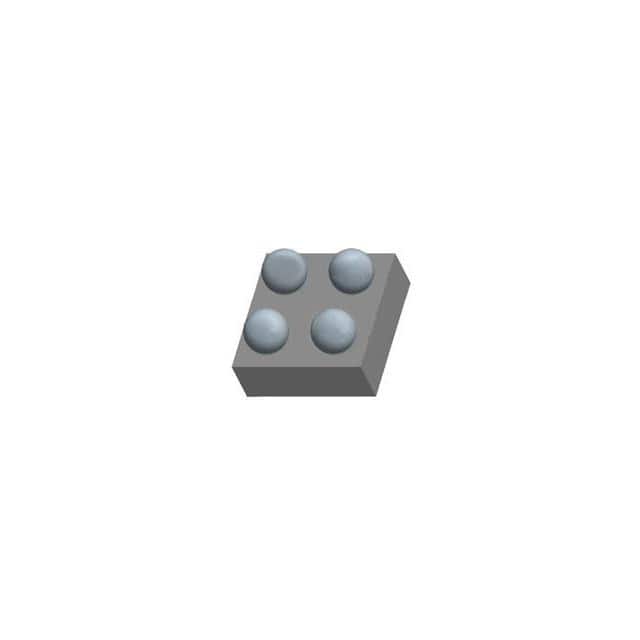 GLF71307 GLF Integrated Power product image