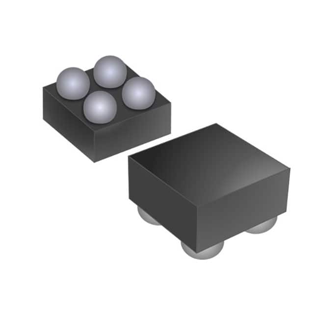GLF73510 GLF Integrated Power product image