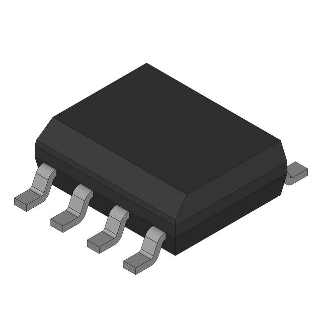 MAX1611ACSE Analog Devices Inc./Maxim Integrated
