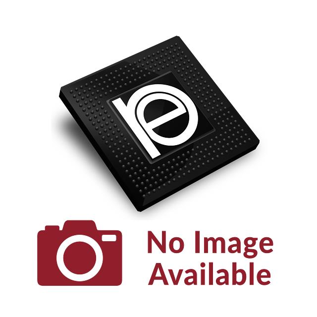 MPC8378VRANGA Freescale Semiconductor