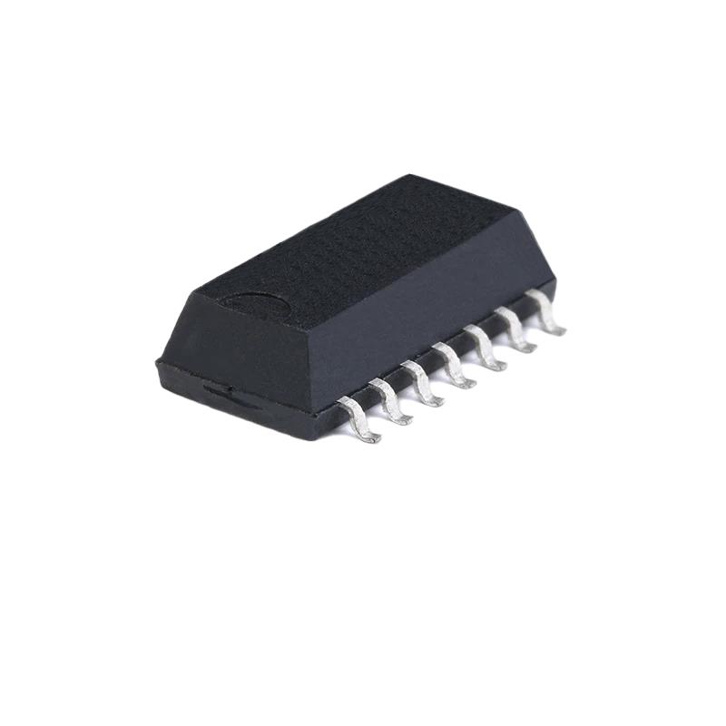 HC8825K Suzhou Hangjing Elec&Tech Co.,Ltd