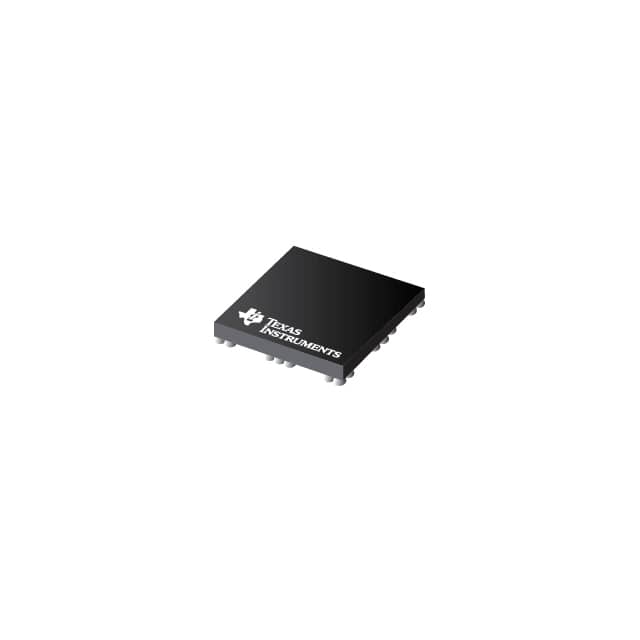HD3SS214IZXHR Texas Instruments