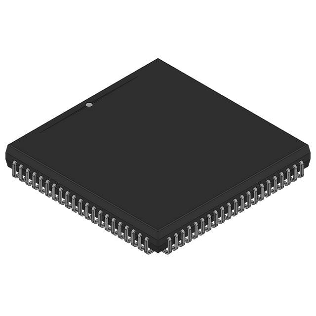 EPM7128ALC84-6 Altera product image