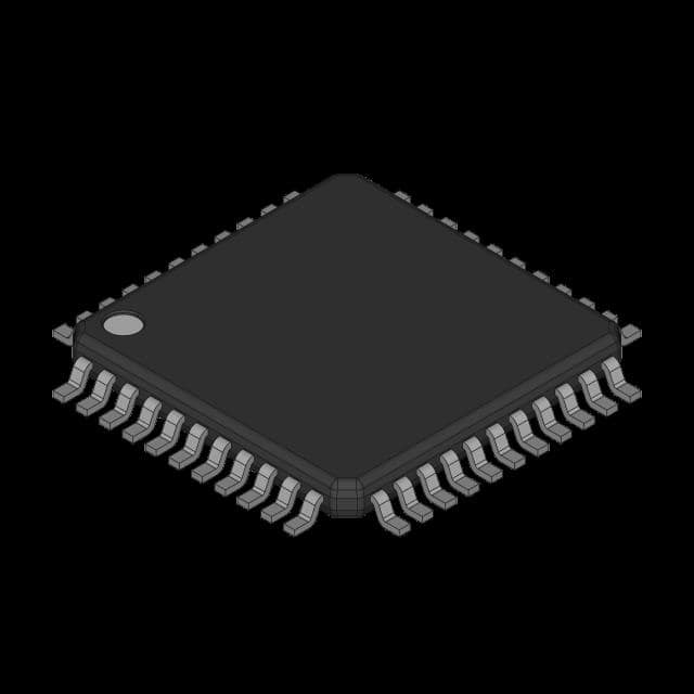 SMA4203-TR-E Sanyo