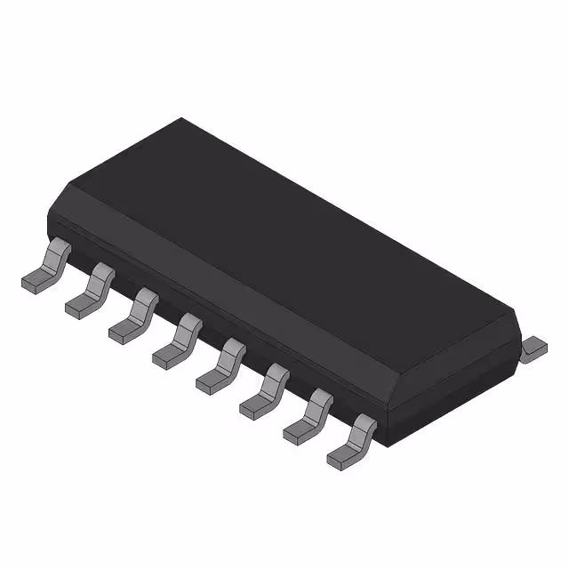 XDPL8220XUMA1CT Infineon Technologies