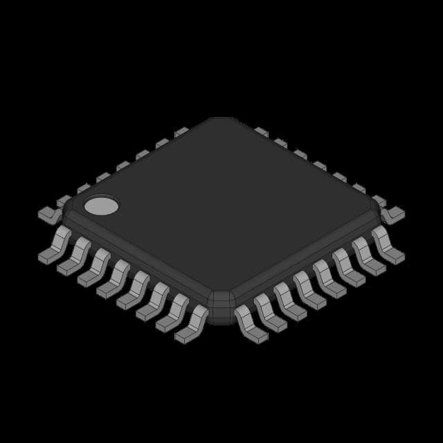 IMIB9946CA Cypress Semiconductor Corp product image