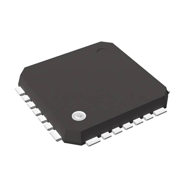 R5110L012C-TR-KE Nisshinbo Micro Devices Inc.